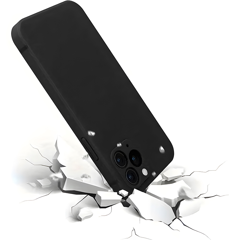 For iPhone 17 16 16E 15 14 13  - đánh giá và giá Phone Cases Custom