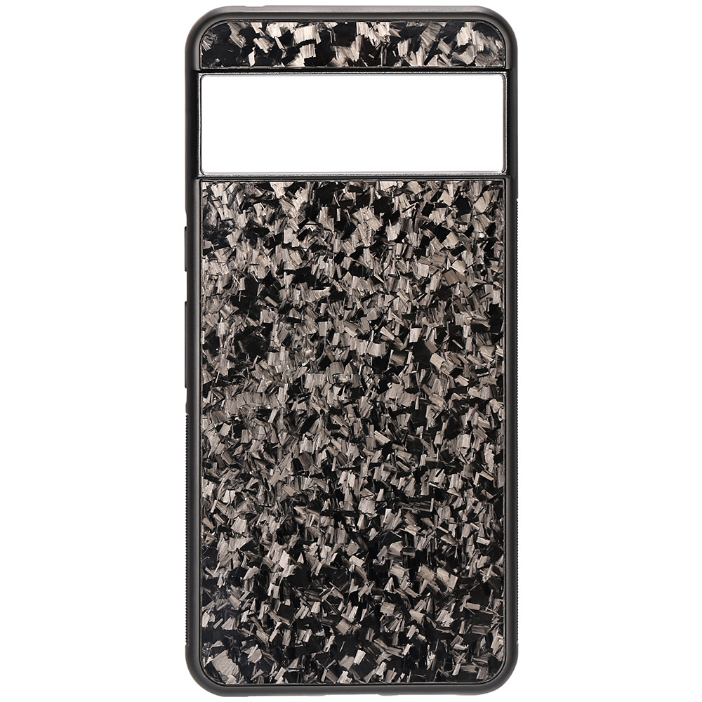 New Real Forged Carbon Fiber C - đánh giá và giá Phone Cases Custom