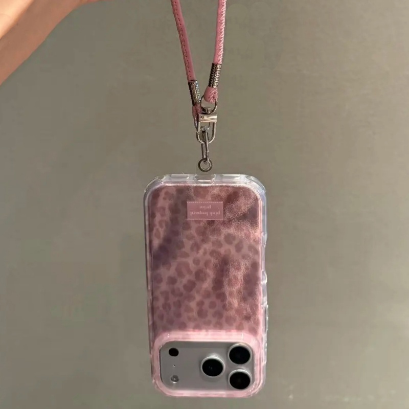 Y2k Cute Colorful Graffiti Leo - đánh giá và giá Phone Cases Pinterest