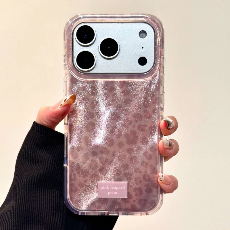 Y2k Cute Colorful Graffiti Leo - đánh giá và giá Phone Cases Pinterest