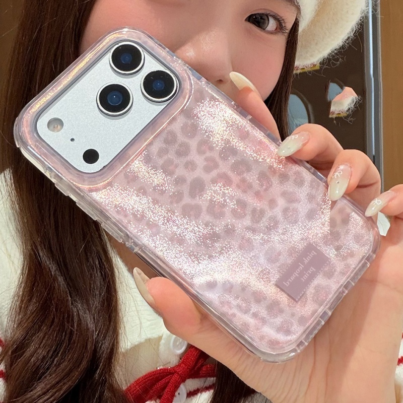 Y2k Cute Colorful Graffiti Leo - đánh giá và giá Phone Cases Pinterest