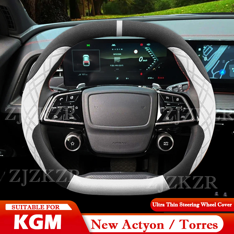 For NEW KGM Ssangyong Actyon T - đánh giá và giá Phone Cases Melbourne