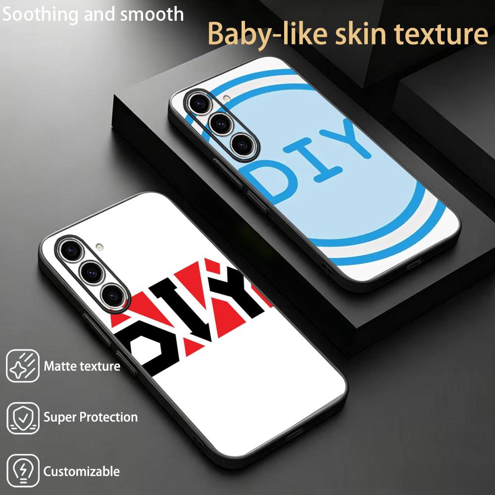 Design pattern diy custom made - đánh giá và giá Phone Cases Custom