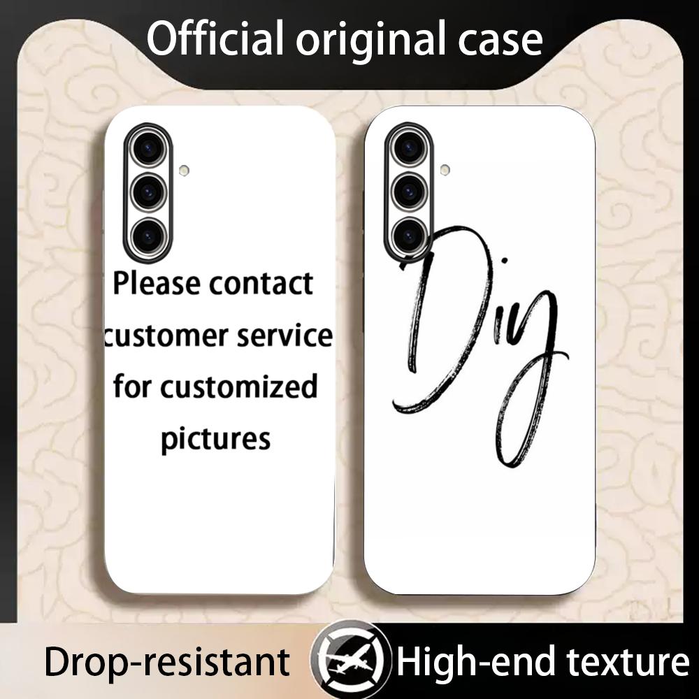 Design pattern diy custom made - đánh giá và giá Phone Cases Custom