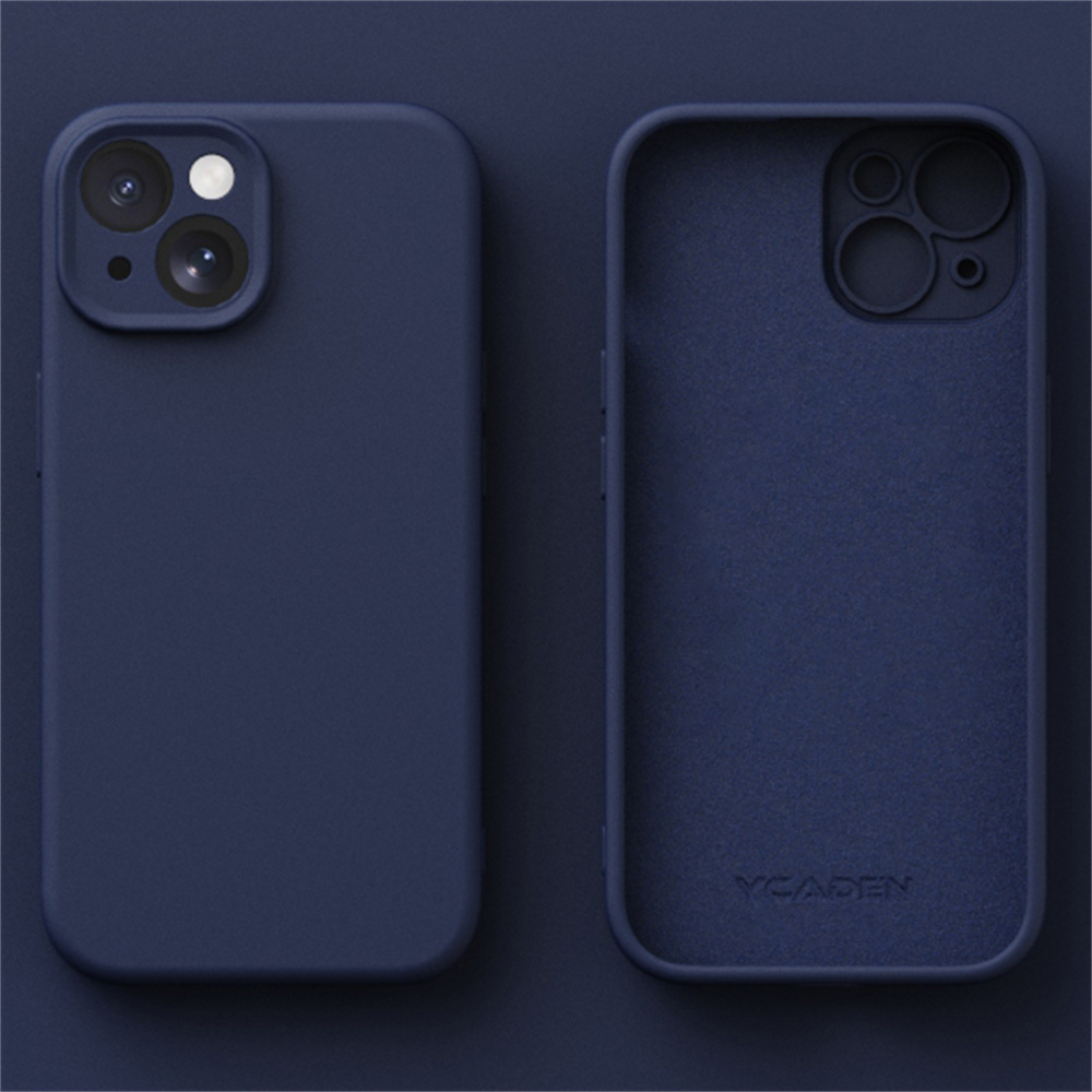 Sale High quality Original Liq - đánh giá và giá Buy Phone Cases