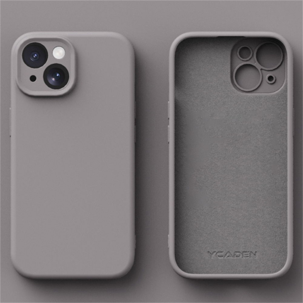 Sale High quality Original Liq - đánh giá và giá Buy Phone Cases