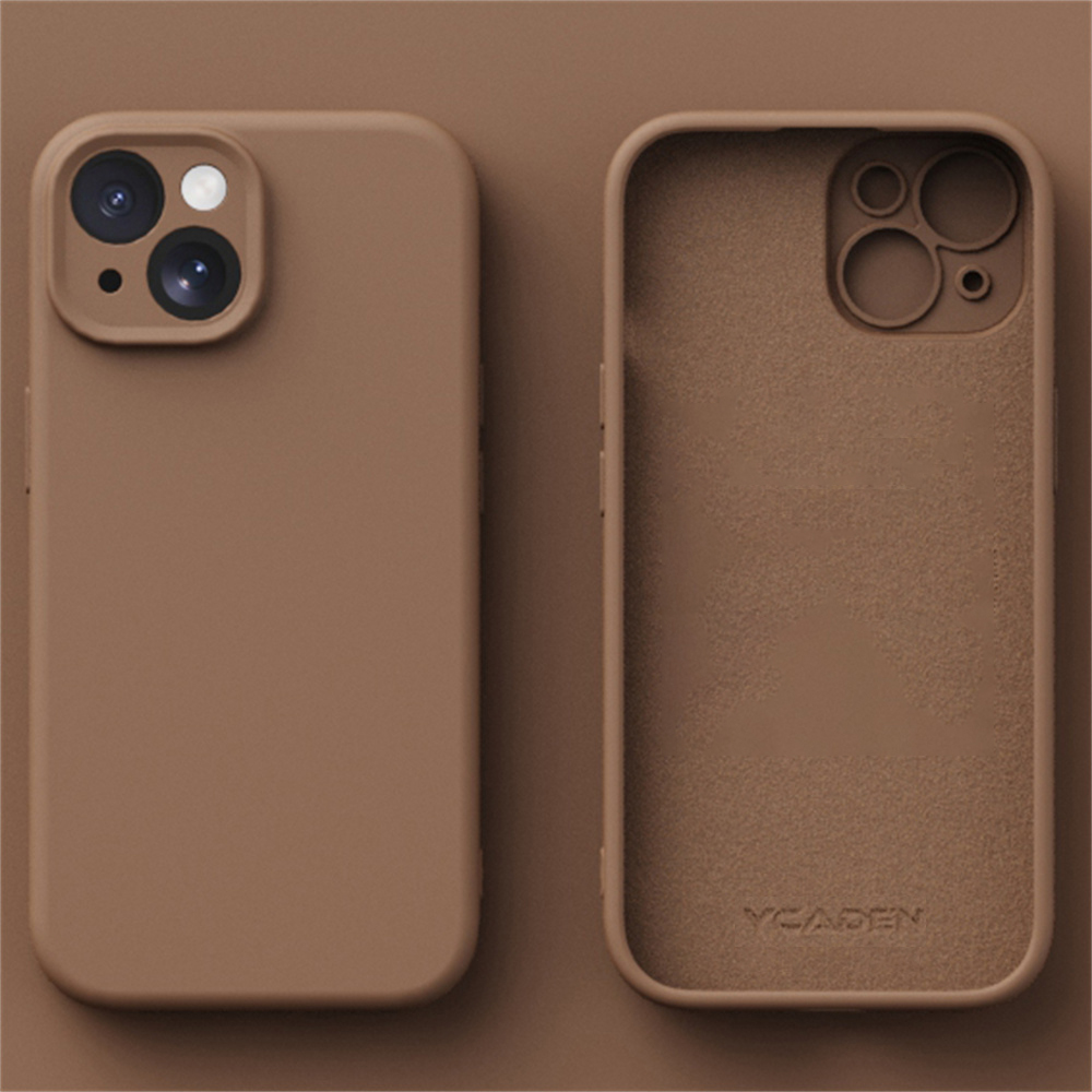 Sale High quality Original Liq - đánh giá và giá Buy Phone Cases