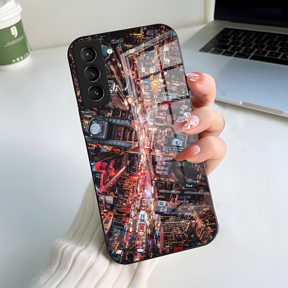 New York City Times Square Pho - đánh giá và giá Phone Cases York