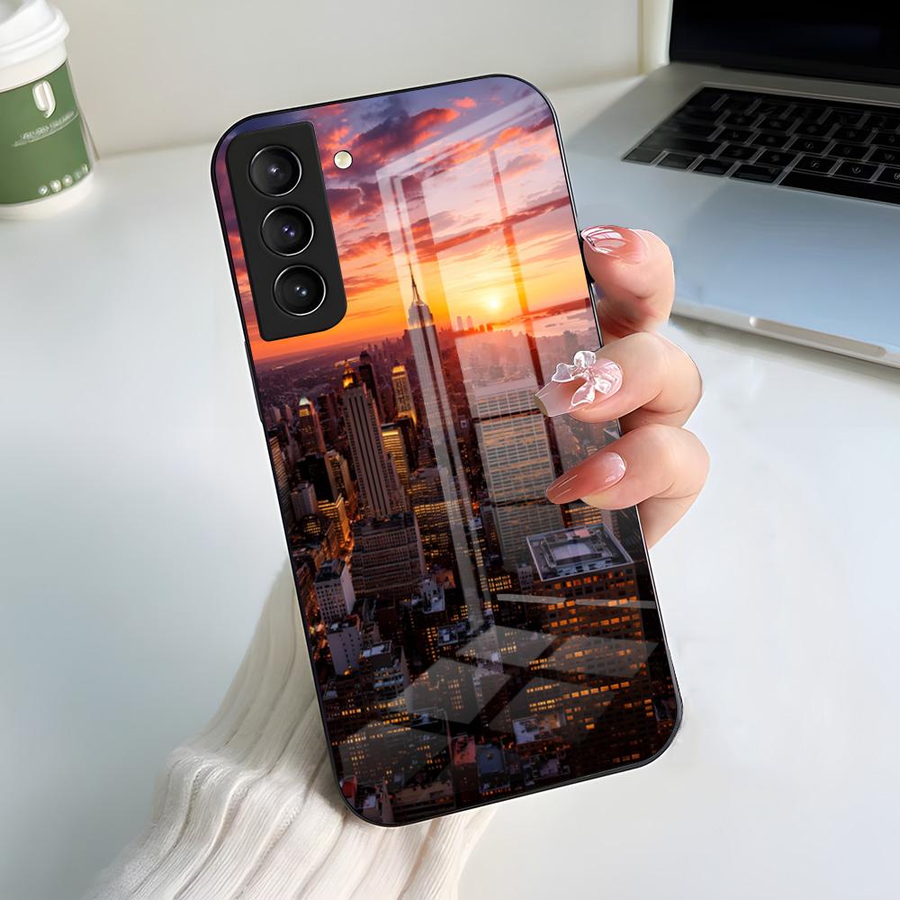 New York City Times Square Pho - đánh giá và giá Phone Cases York