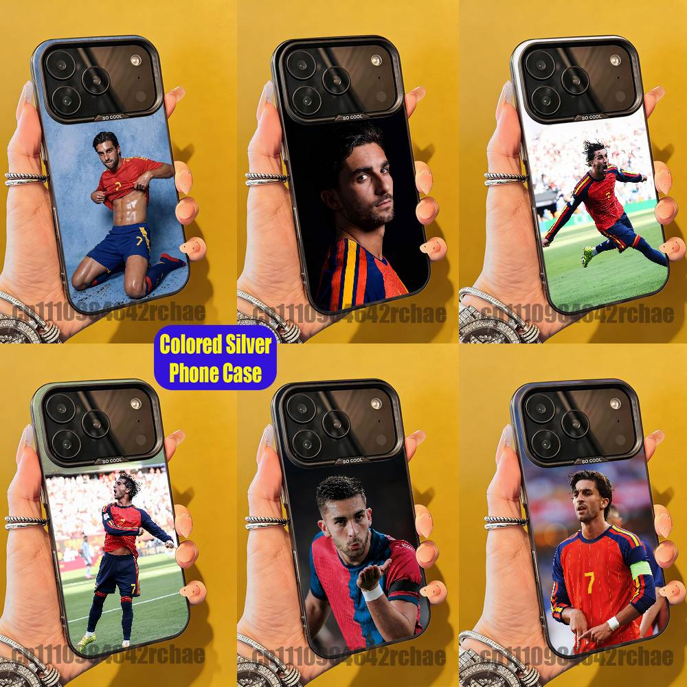 For F-Ferran T-Torres Spain Ph - đánh giá và giá Phone Cases Melbourne