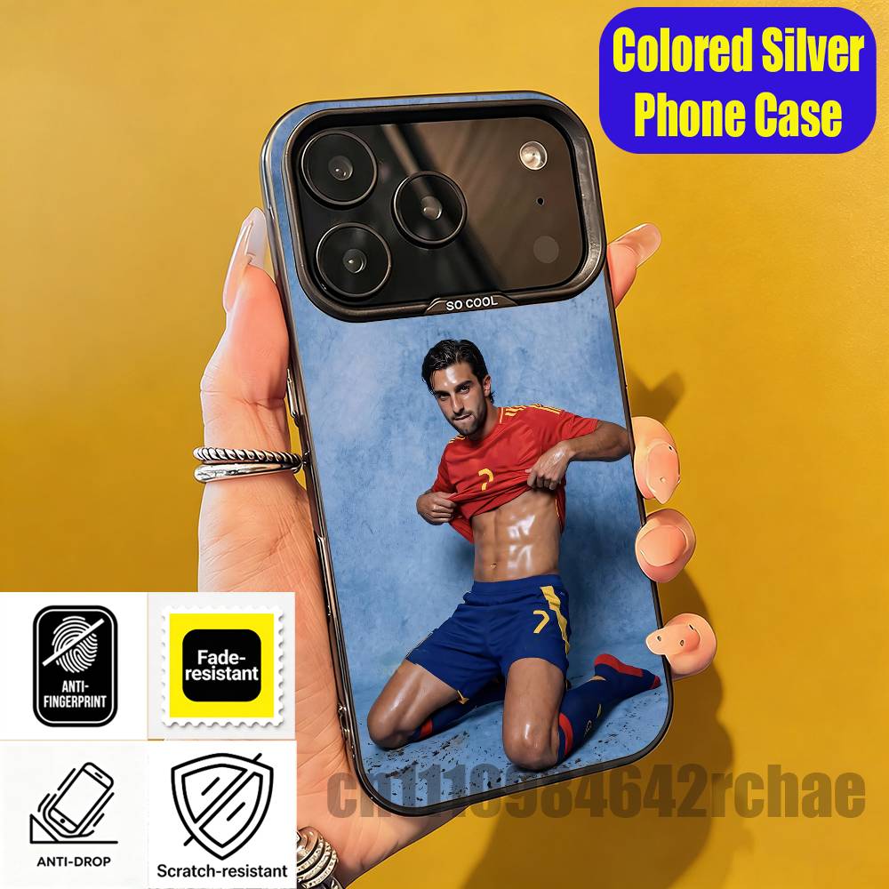 For F-Ferran T-Torres Spain Ph - đánh giá và giá Phone Cases Melbourne