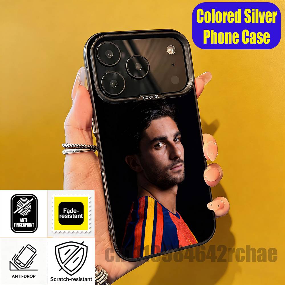 For F-Ferran T-Torres Spain Ph - đánh giá và giá Phone Cases Melbourne