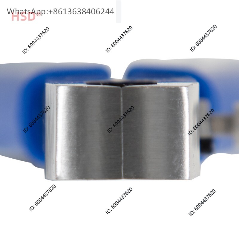 Haosuda pulling pliers top cut - đánh giá và giá Phone Cases Shein
