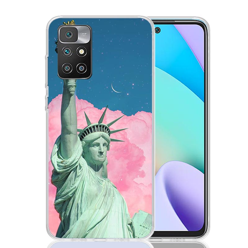 NYC New York City Phone Case F - đánh giá và giá Phone Cases York