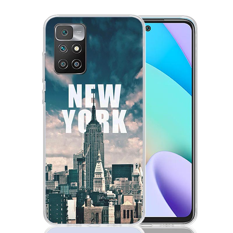 NYC New York City Phone Case F - đánh giá và giá Phone Cases York