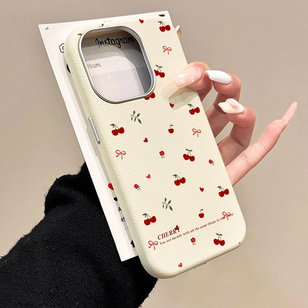 Phone Case For Samsung S25 S24 - đánh giá và giá Phone Cases Samsung S25 Fe