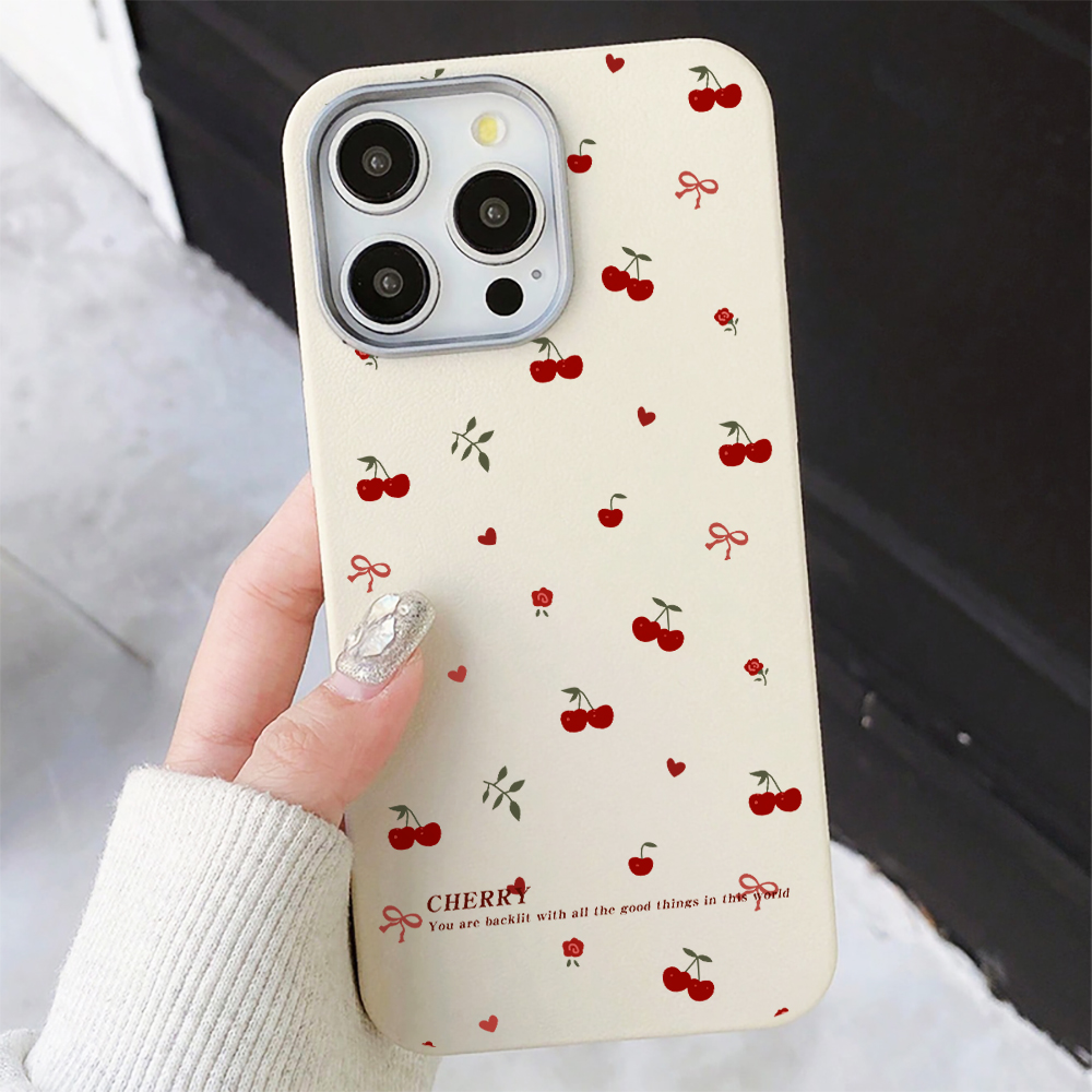 Phone Case For Samsung S25 S24 - đánh giá và giá Phone Cases Samsung S25 Fe