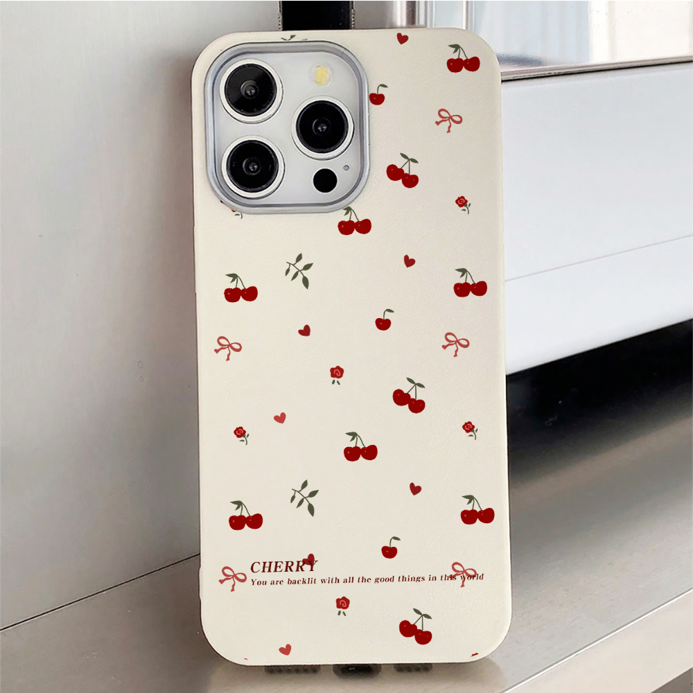 Phone Case For Samsung S25 S24 - đánh giá và giá Phone Cases Samsung S25 Fe