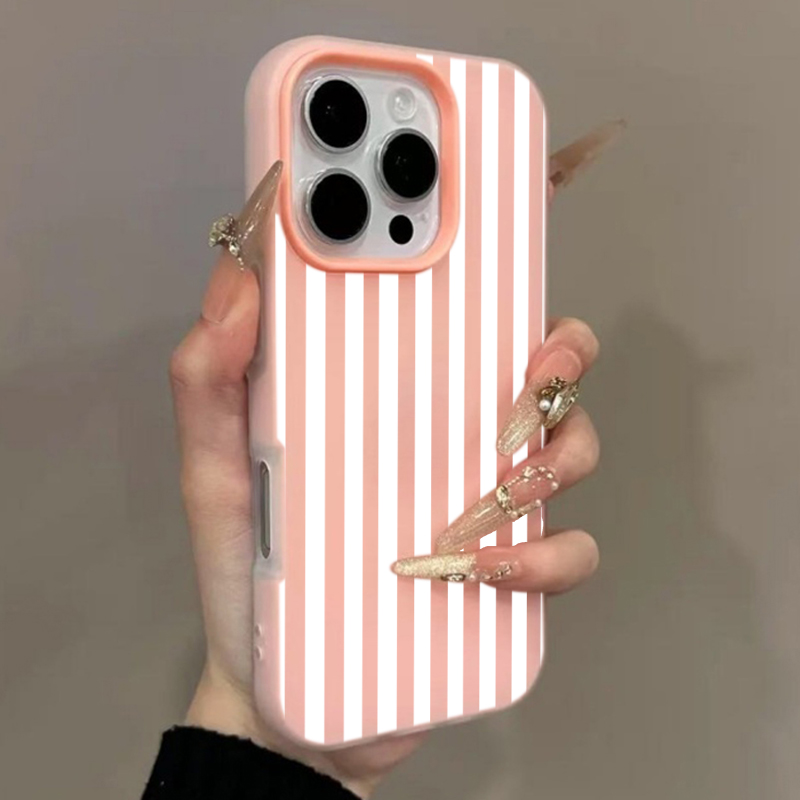 Case For iPhone 17 16 15 14 13 - đánh giá và giá Phone Cases Like Loopy