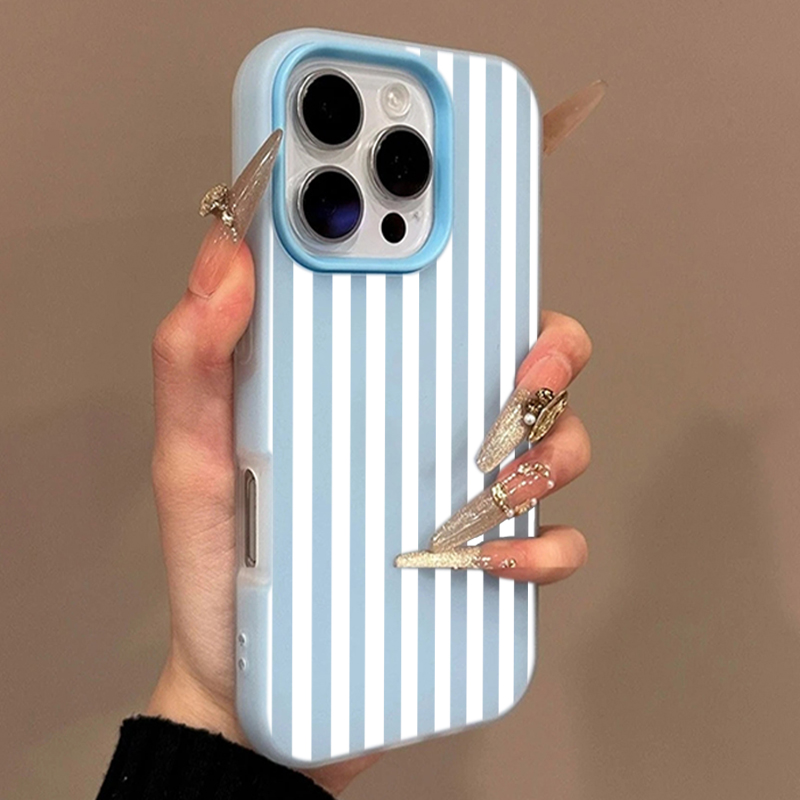 Case For iPhone 17 16 15 14 13 - đánh giá và giá Phone Cases Like Loopy