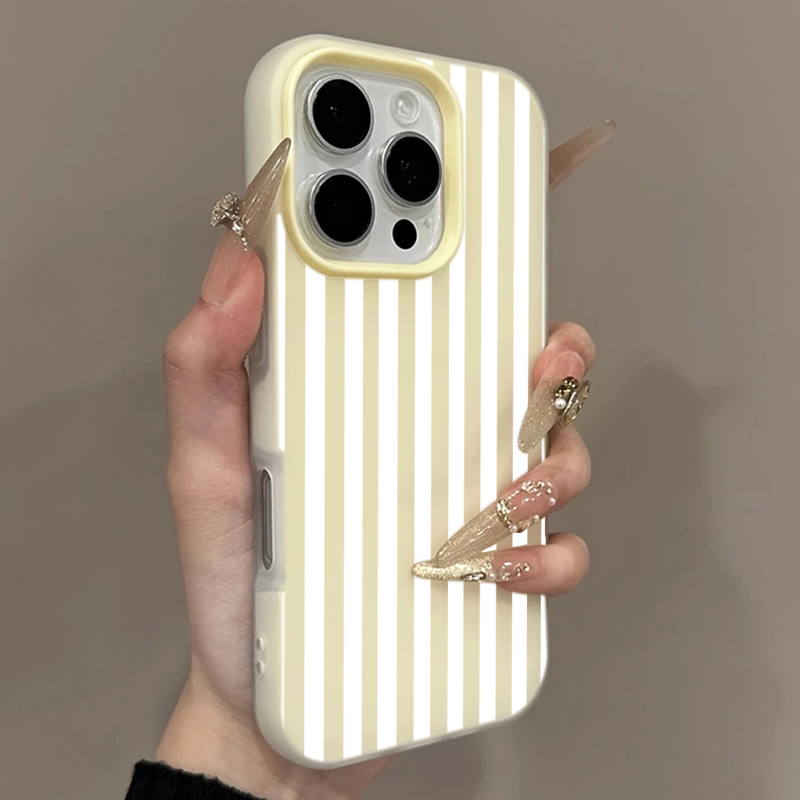 Case For iPhone 17 16 15 14 13 - đánh giá và giá Phone Cases Like Loopy