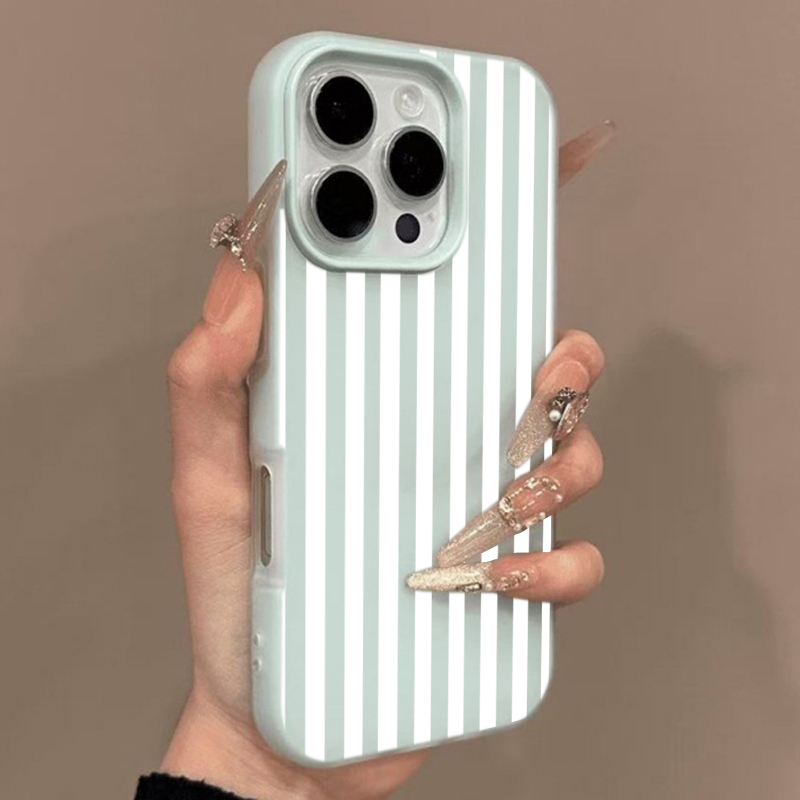Case For iPhone 17 16 15 14 13 - đánh giá và giá Phone Cases Like Loopy