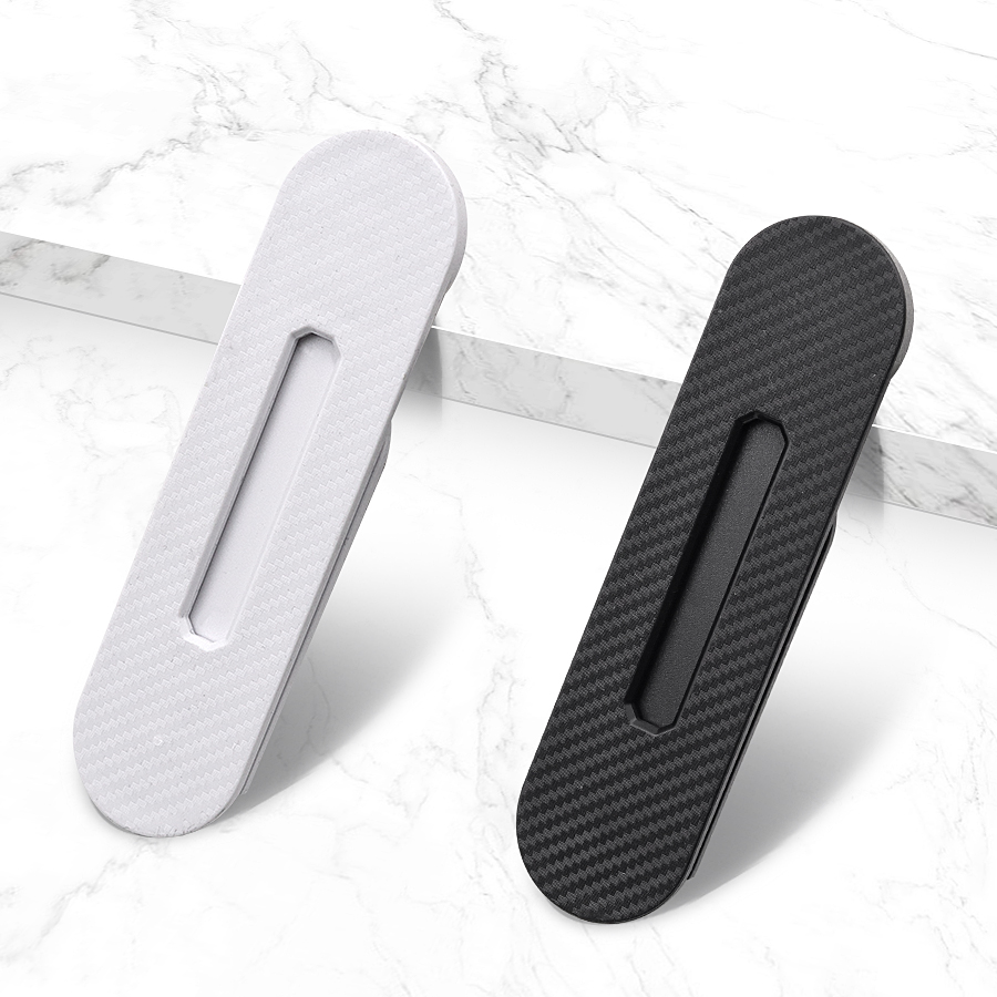 2026 Magnetic Laptop Phone Hol - đánh giá và giá Phone Cases Apple