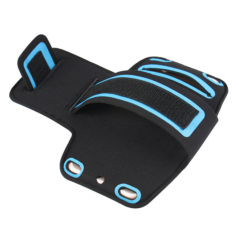 4-7inch Mobile Phone Armband O - đánh giá và giá Phone Cases Android