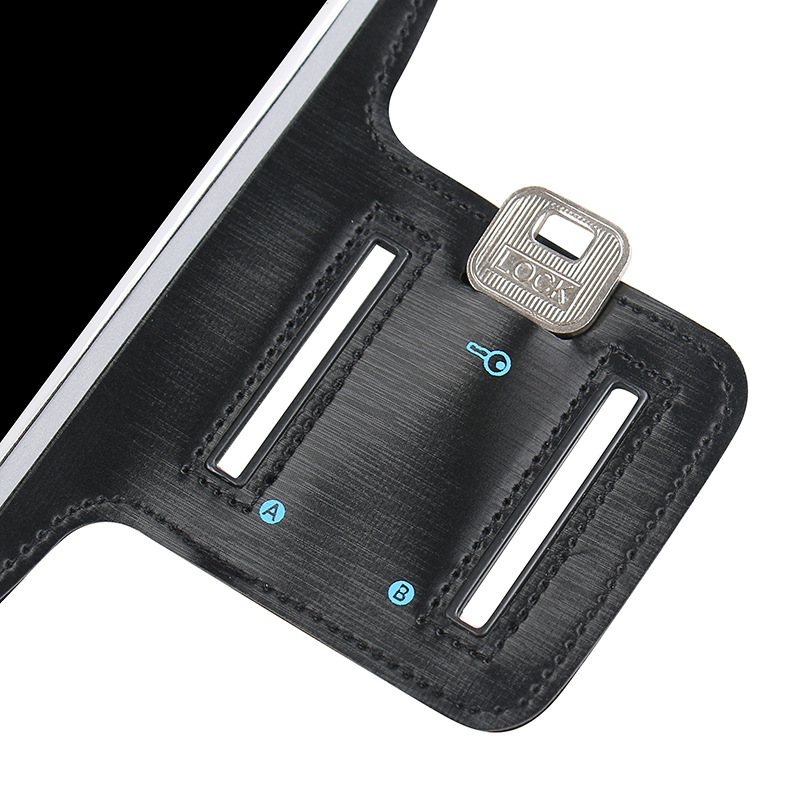 4-7inch Mobile Phone Armband O - đánh giá và giá Phone Cases Android