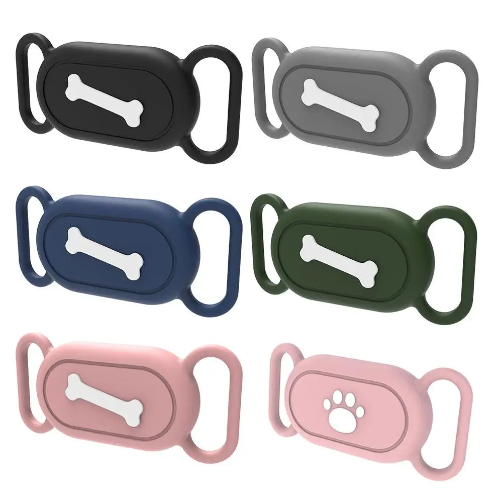 For Samsung Galaxy SmartTag2 D - đánh giá và giá Phone Cases Android
