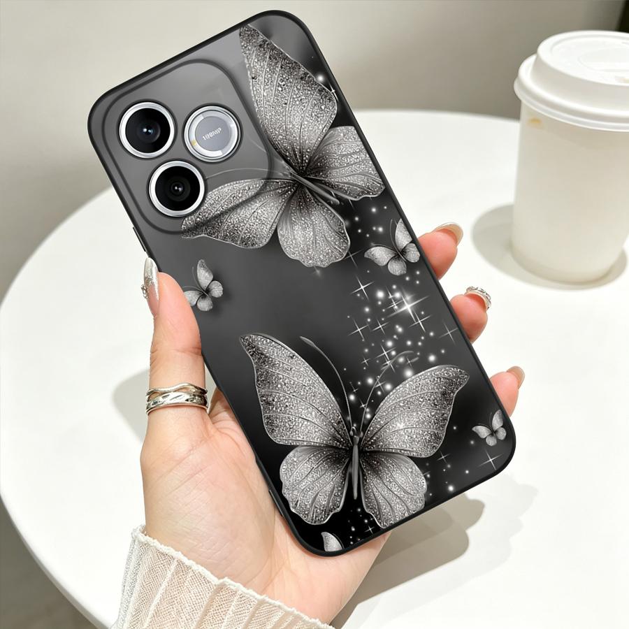 Minimalist Aesthetic Case for  - đánh giá và giá Phone Cases Aesthetic