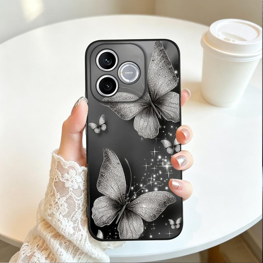 Minimalist Aesthetic Case for  - đánh giá và giá Phone Cases Aesthetic