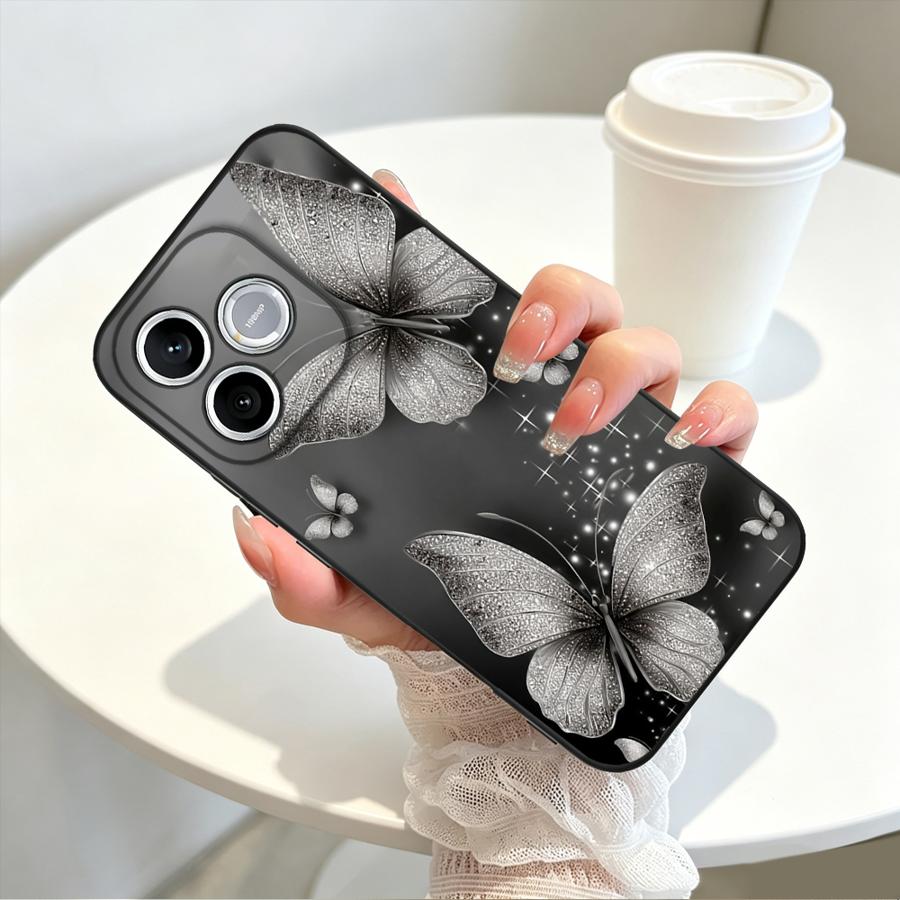 Minimalist Aesthetic Case for  - đánh giá và giá Phone Cases Aesthetic