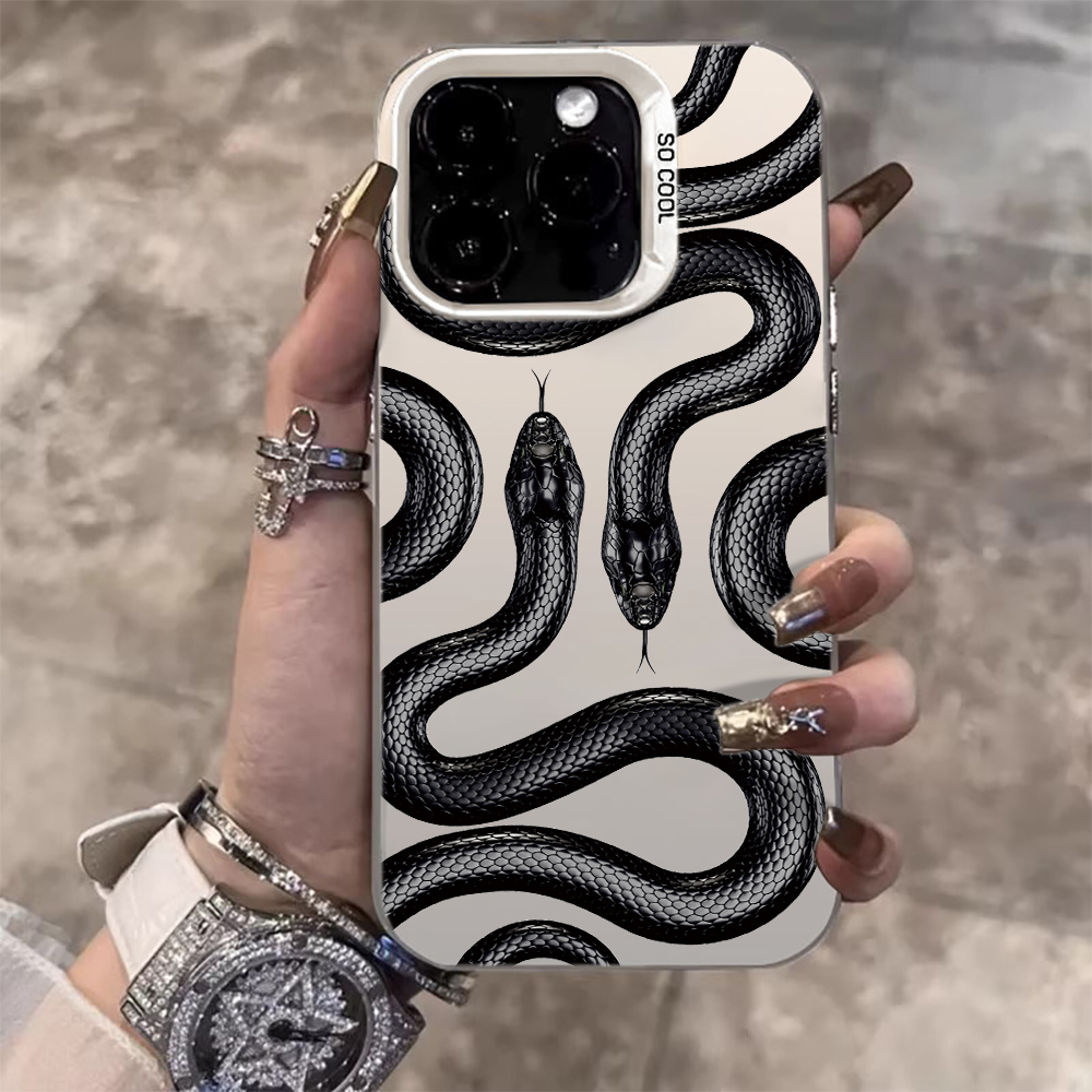 Phone Case For Samsung Galaxy  - đánh giá và giá Phone Cases Aesthetic