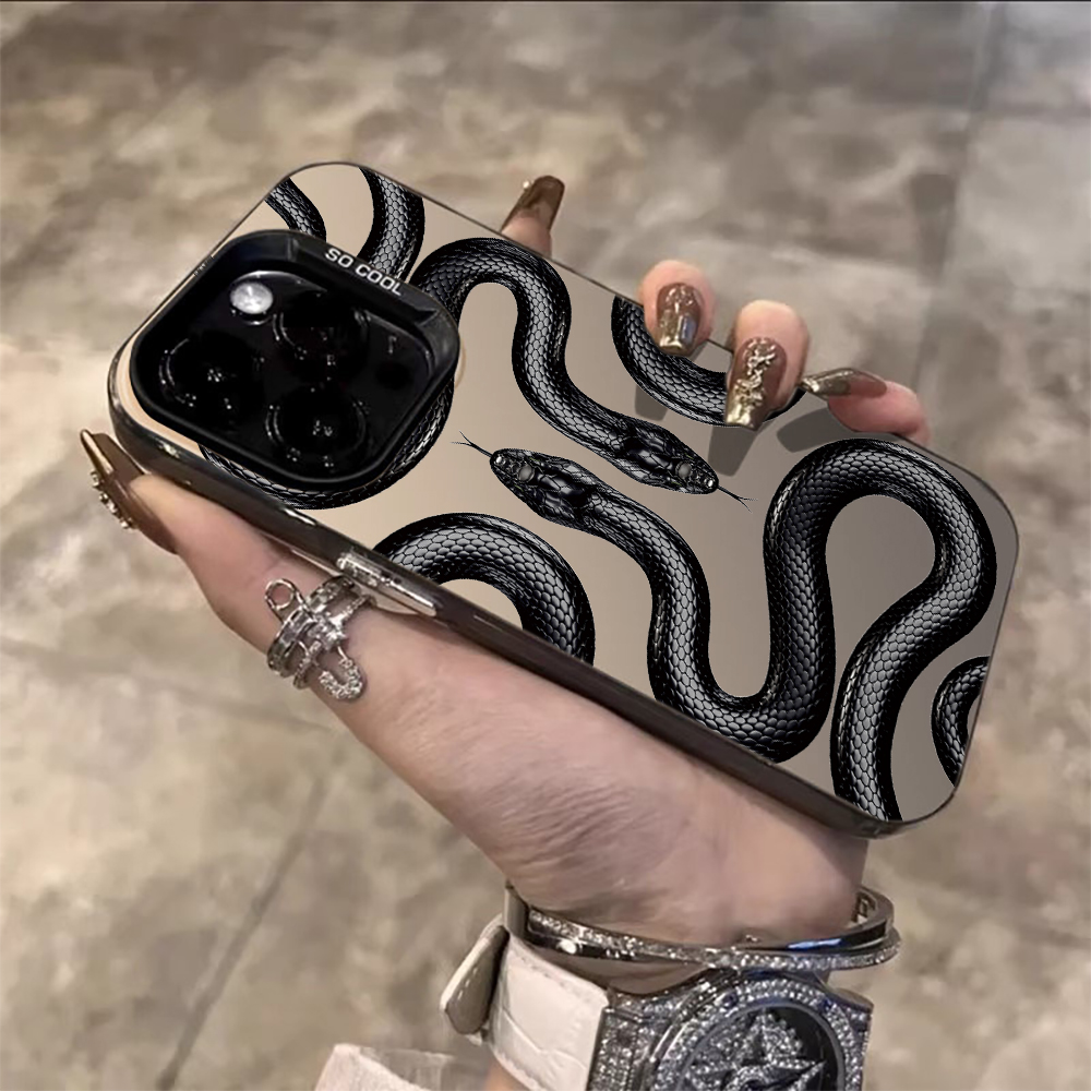 Phone Case For Samsung Galaxy  - đánh giá và giá Phone Cases Aesthetic