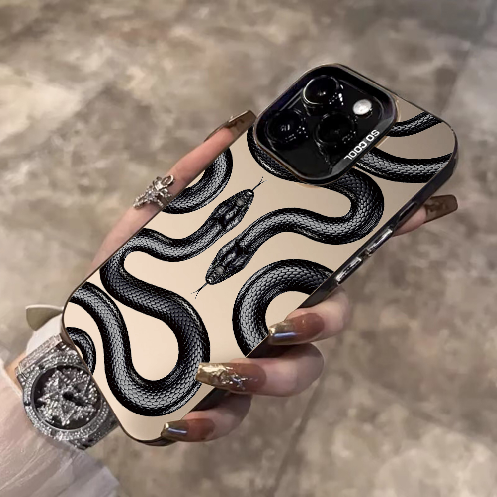 Phone Case For Samsung Galaxy  - đánh giá và giá Phone Cases Aesthetic