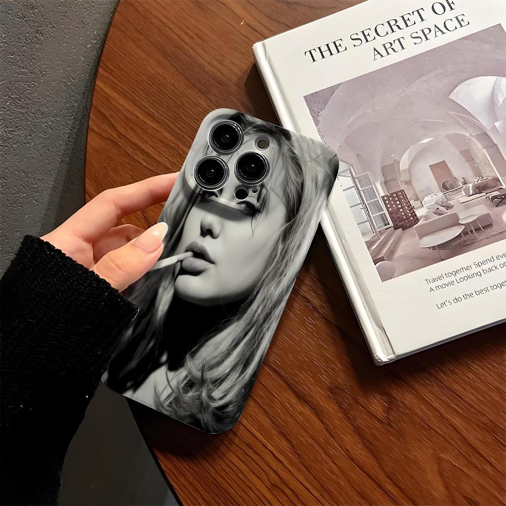 A-AngelinaS Jolie Vintage Phon - đánh giá và giá Phone Cases Vintage