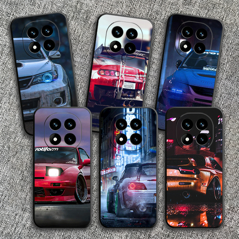 Japan JDM Sports Cars Theme So - đánh giá và giá Phone Cases Shein