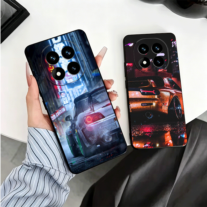 Japan JDM Sports Cars Theme So - đánh giá và giá Phone Cases Shein
