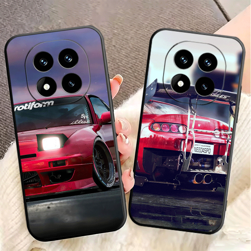 Japan JDM Sports Cars Theme So - đánh giá và giá Phone Cases Shein