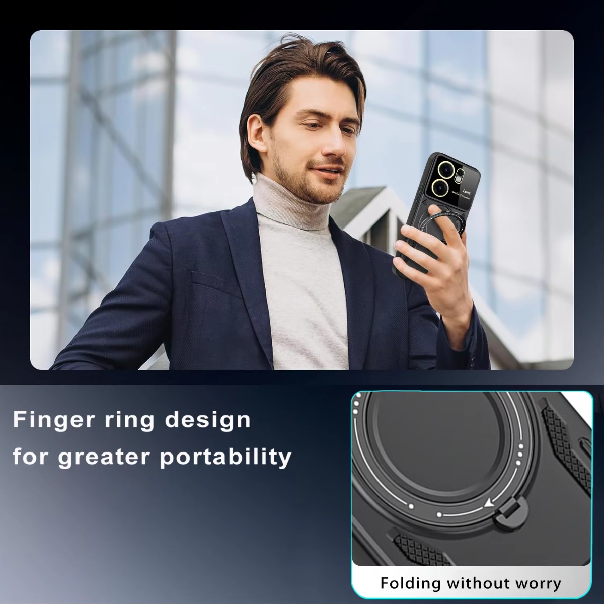 For OPPO Reno 15 14 13 12 Pro  - đánh giá và giá Camera Lens Protector