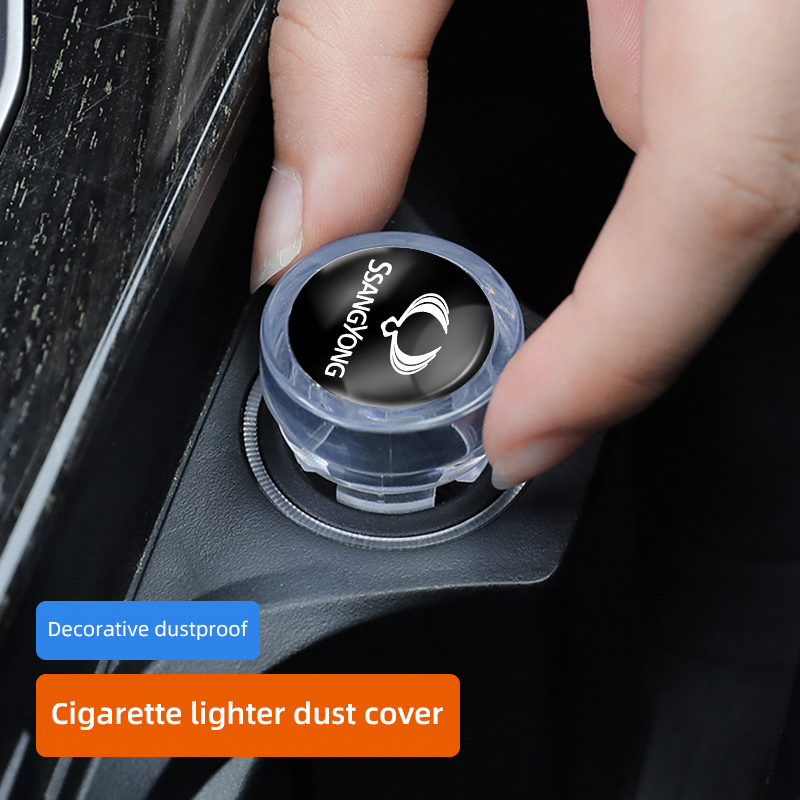Car Cigarette Lighter Cover Du - đánh giá và giá Phone Cases Melbourne