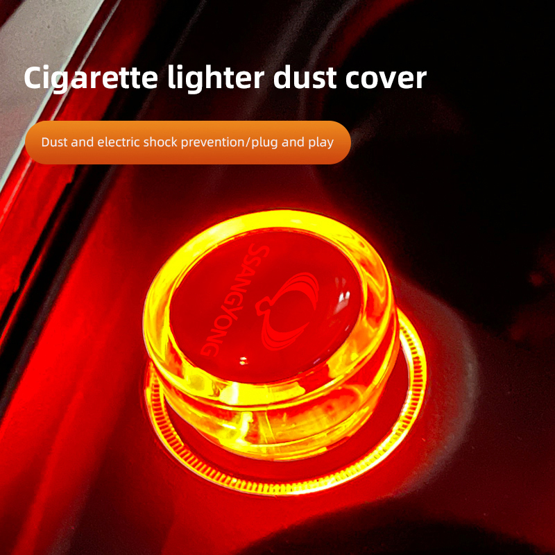 Car Cigarette Lighter Cover Du - đánh giá và giá Phone Cases Melbourne