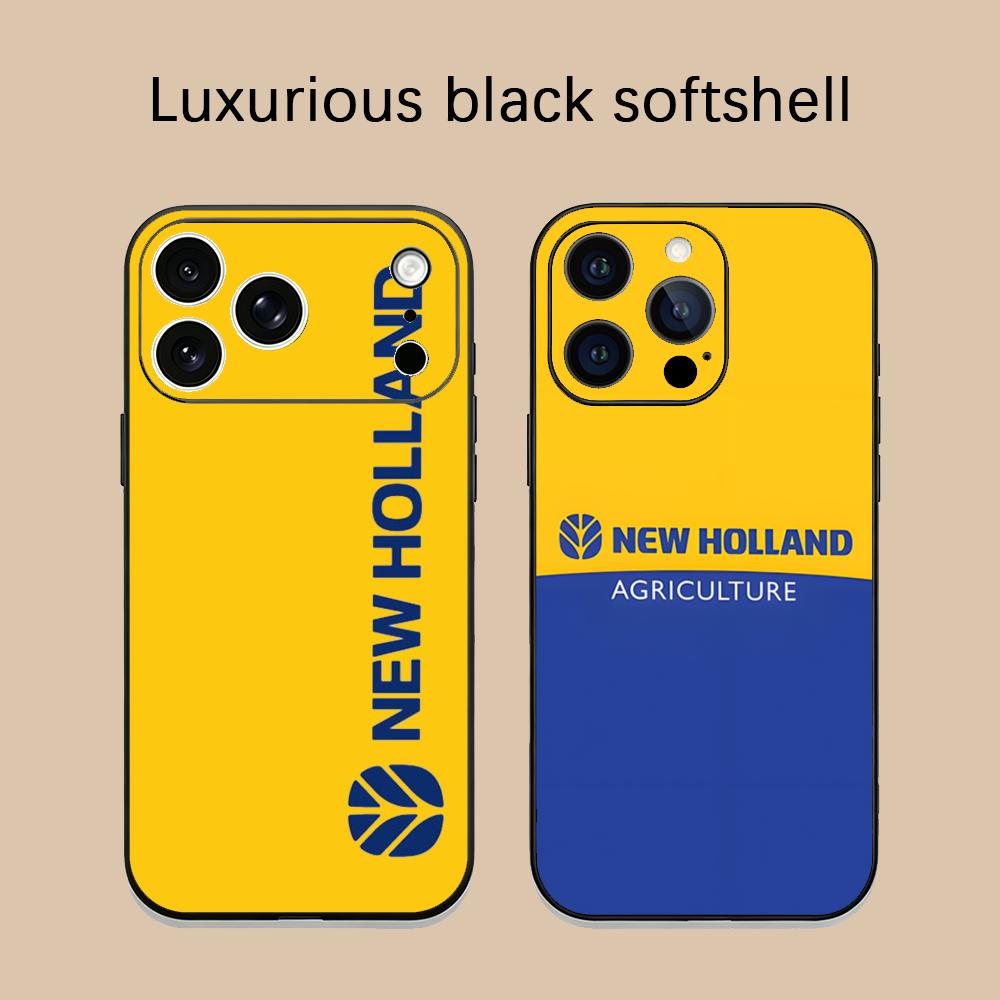 Hot N-New H-Hollandes fashion  - đánh giá và giá Phone Cases H&M