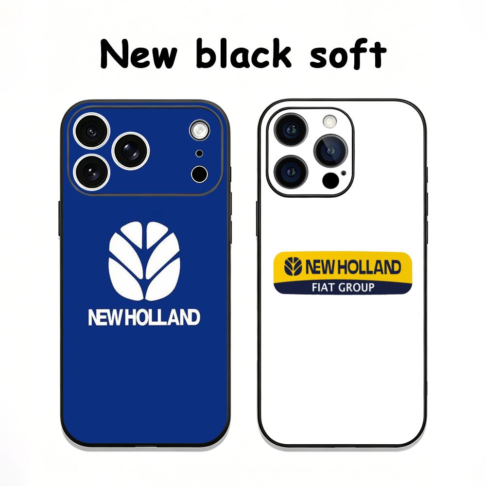 Hot N-New H-Hollandes fashion  - đánh giá và giá Phone Cases H&M