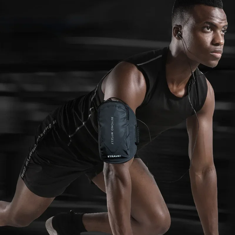 Outdoor Running Mobile Phone A - đánh giá và giá Phone Cases Android