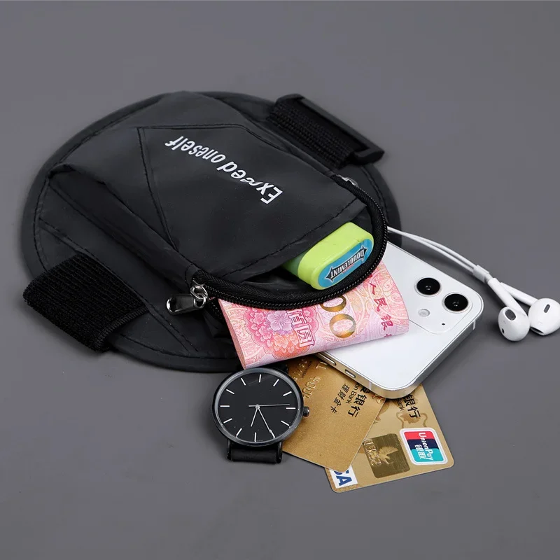 Outdoor Running Mobile Phone A - đánh giá và giá Phone Cases Android