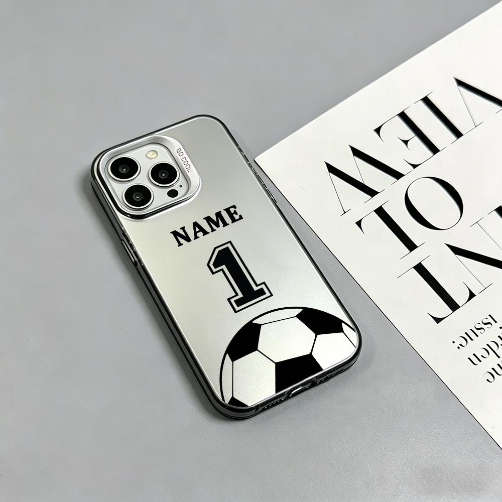 Hot luxurious cool Fashion Soc - đánh giá và giá Phone Cases Custom