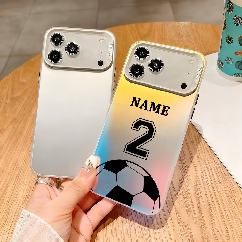 Hot luxurious cool Fashion Soc - đánh giá và giá Phone Cases Custom