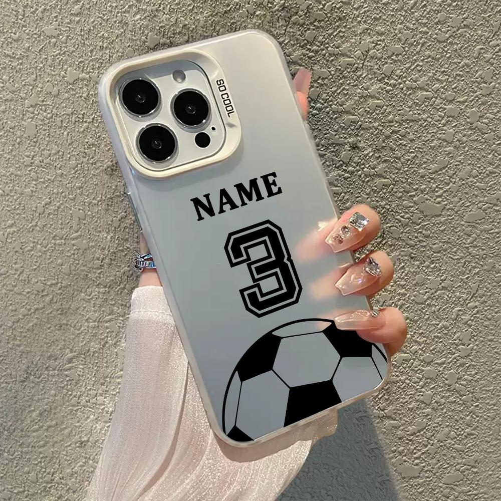 Hot luxurious cool Fashion Soc - đánh giá và giá Phone Cases Custom